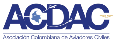 ACDAC