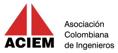 ACIEM