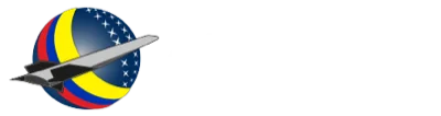 ACOPAER