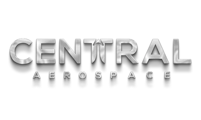Central Aerospace