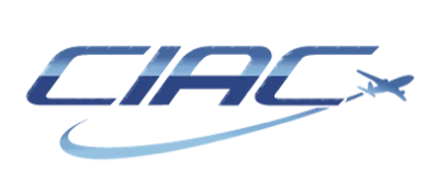 CIAC · Corporación de la Industria Aeronáutica Colombiana